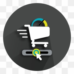 Order Limit And Approval Management - Language png
