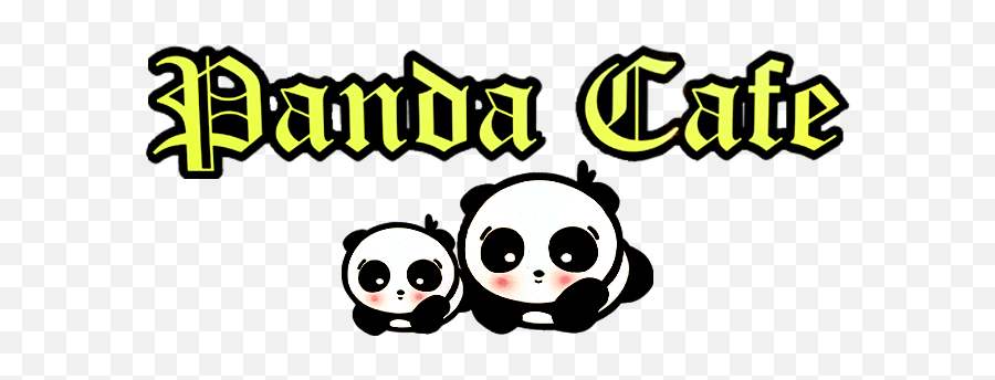 Panda Cafe - Temple Hills Md 20748 Menu U0026 Order Online Png,St Barnabas Icon