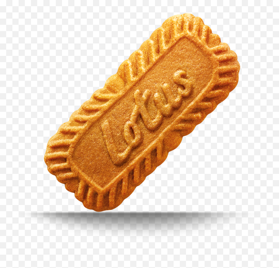Lotus Biscoff Ice Cream Sammies - Cookie Butter Png,Sour Cream Icon