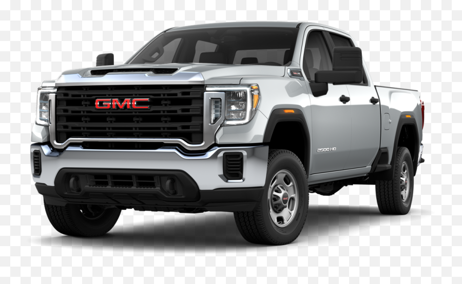 2021 Gmc Sierra 3500 Hd Chassis Cab Pickup Gm Fleet - 2021 Gmc Sierra 2500hd Base Png,Icon Cab Dc