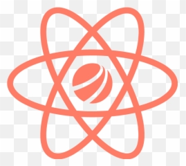 Public Sector Boomi - Reactjs Icon png
