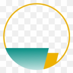 Georgia Row - Vertical png