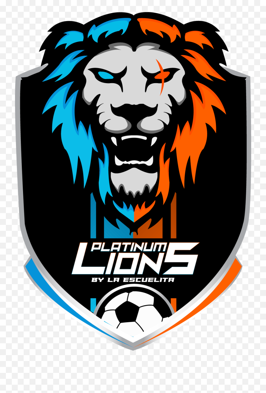 Escanor - Platinum Lions Png,Escanor Icon