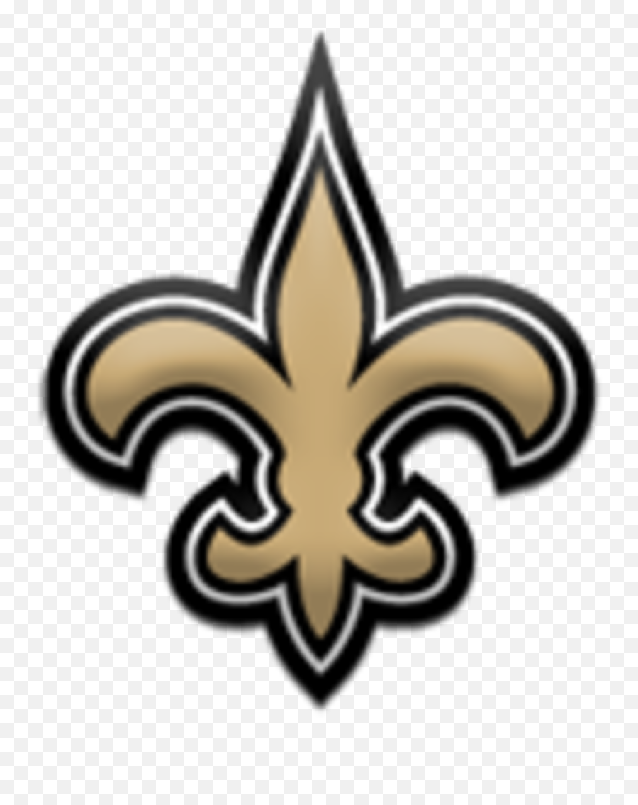 2015 Nfl Mock Draft 20 Marcus Mariota Goes To San Diego - New Orleans Saints Logo Png,Where Is The Gear Icon In Quickbooks 2016