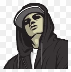 Gangsta Slots 101 Download Android Apk Aptoide - For Men png