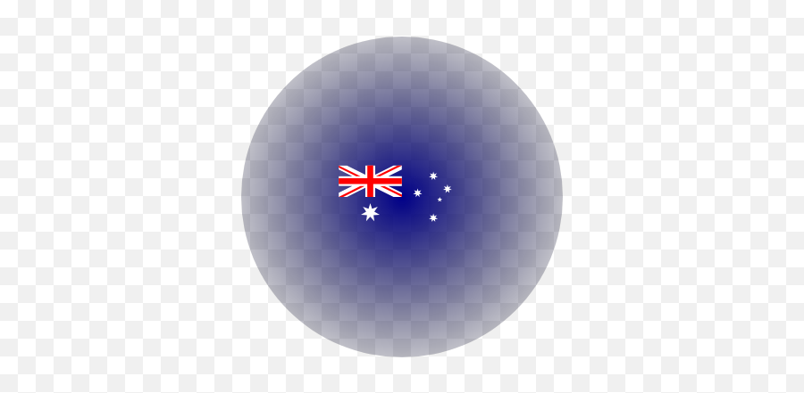 Gtsport Decal Search Engine - Australia Flag Png,Australian Flag Icon