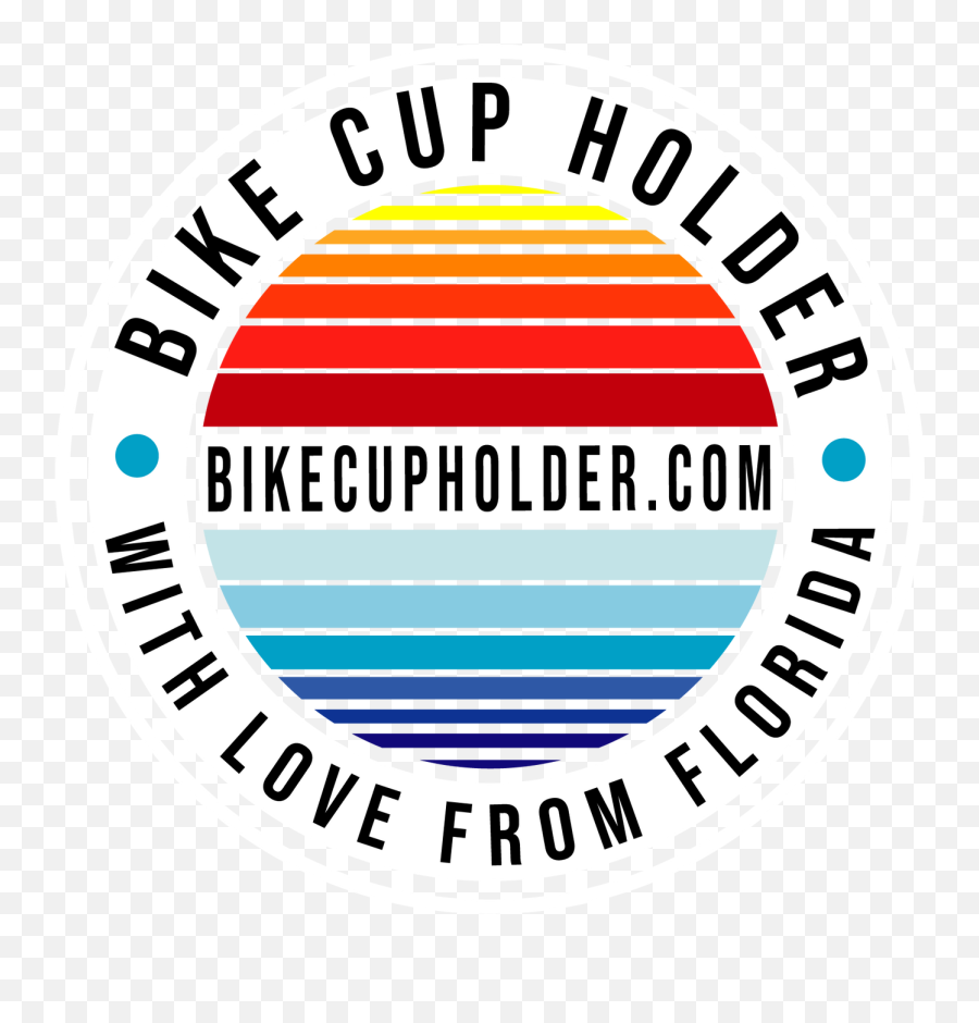 Shop Bike Cup Holder For Your Bicycle Pineapple Best Seller - Language Png,Bolt Skin No Icon