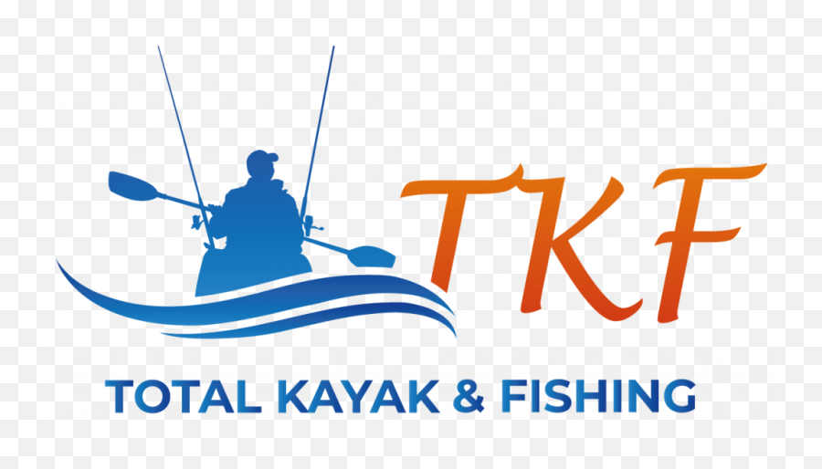 Details About New Tkf Catch And Release Kayak Landing Net - Small Kayak Boat Catch And Kayaking Png,Pelican Icon Kayak