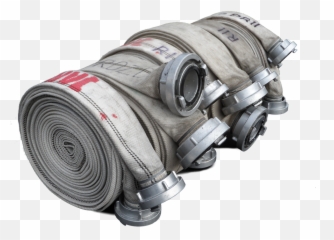 Fire Hose Equipment - Free image on Pixabay Cadou Personalizat Pt Fin Pompier png