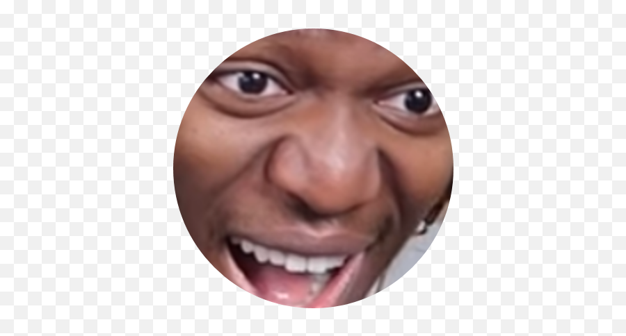 An Official Discord Server For Ksi Png
