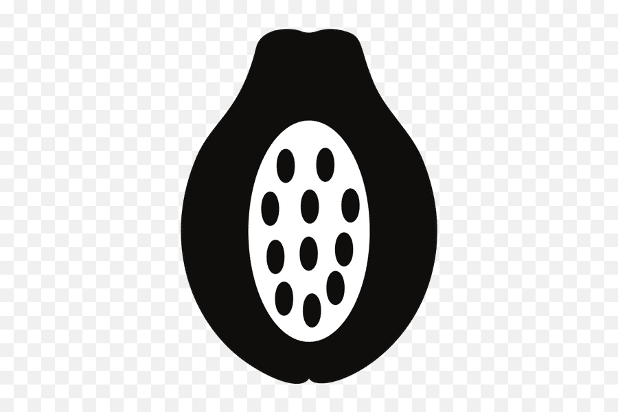 Riduwanmolla U2013 Canva - Dot Png,Papaya Icon