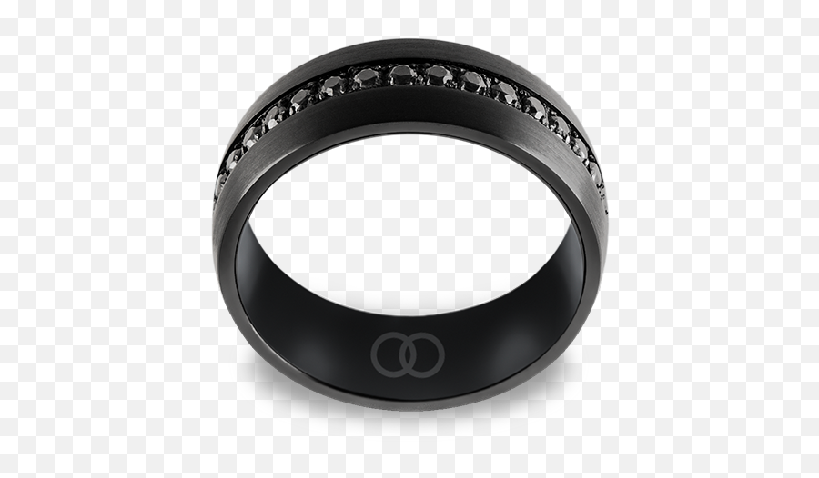 Icon - Wedding Ring Png,Epic Icon Image