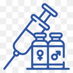 Challenge Free Icon Of Business Startup - New Symbol png