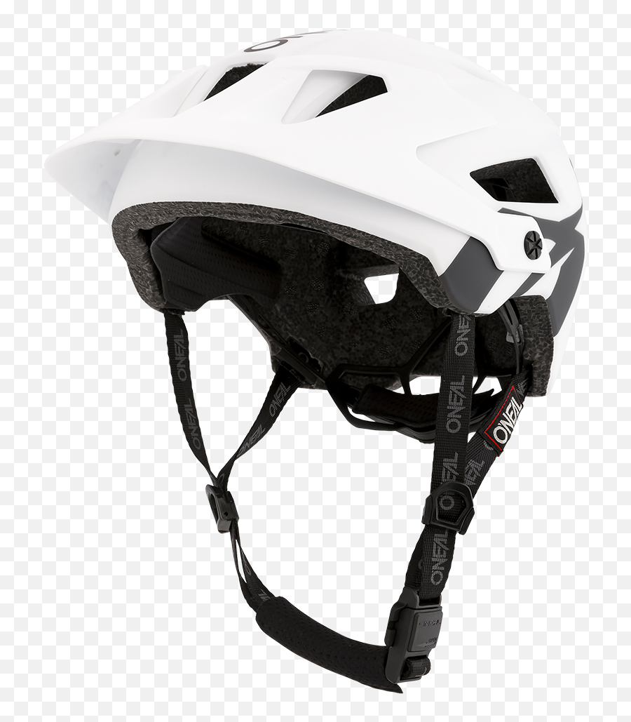 Defender Helmet Solid White Png Icon Speedmetal