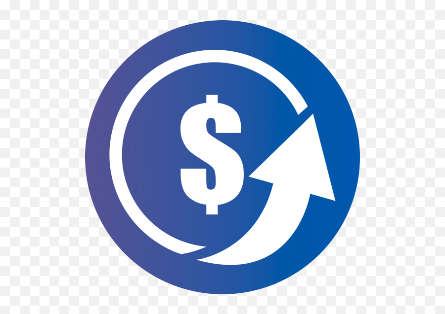 Lightspeed Automation - Return On Investment Transparent Png,Lightspeed Icon