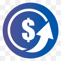 Lightspeed Automation - Return On Investment Transparent png