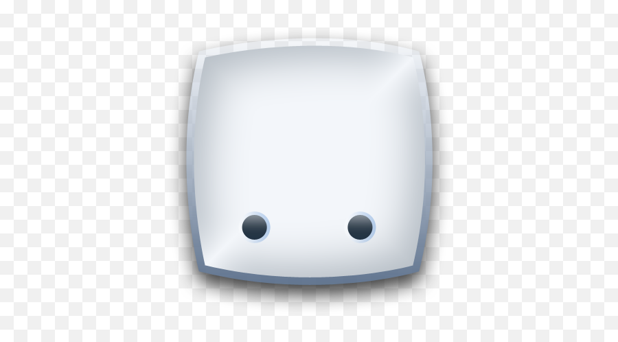 Appstore For Android - Dot Png,Sleep Cycle App Icon