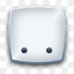 Appstore For Android - Dot png