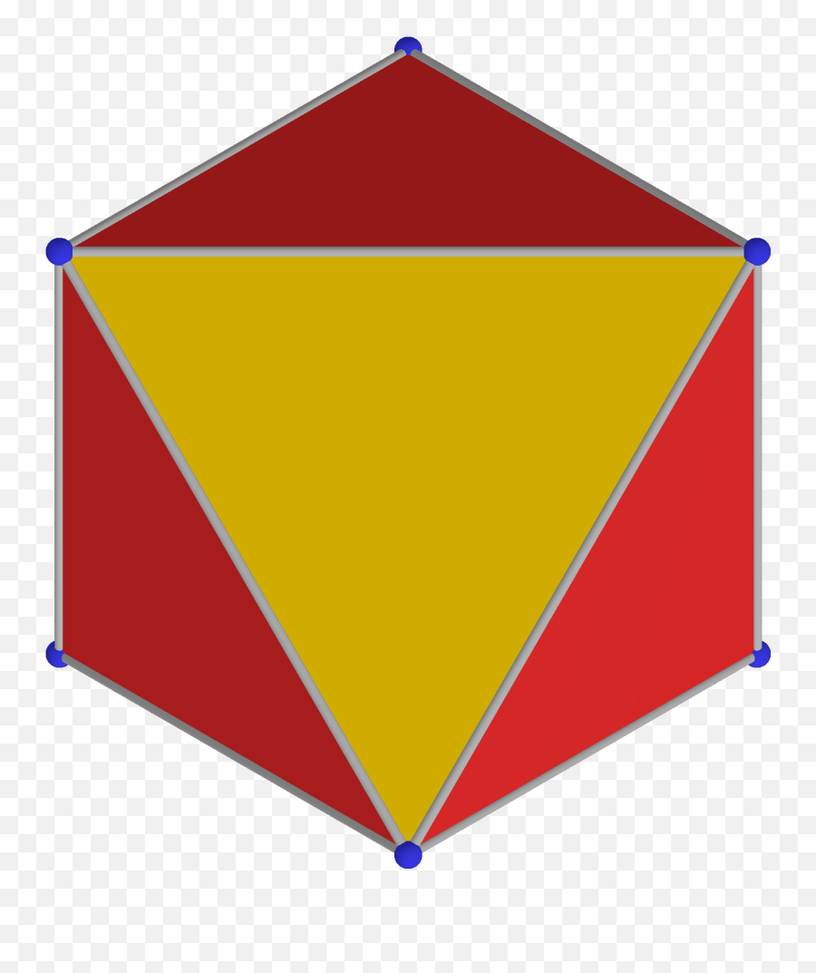 Yellow Umbrella Png - Polyhedron 44 From Yellow Max Icon Ristorante Sa Tanca,Left For Dead 2 Icon