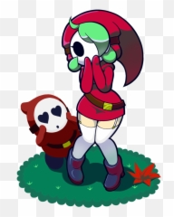 Download Shygal New Icon By Angeltacdol - d97rh6z Minus8 Png
