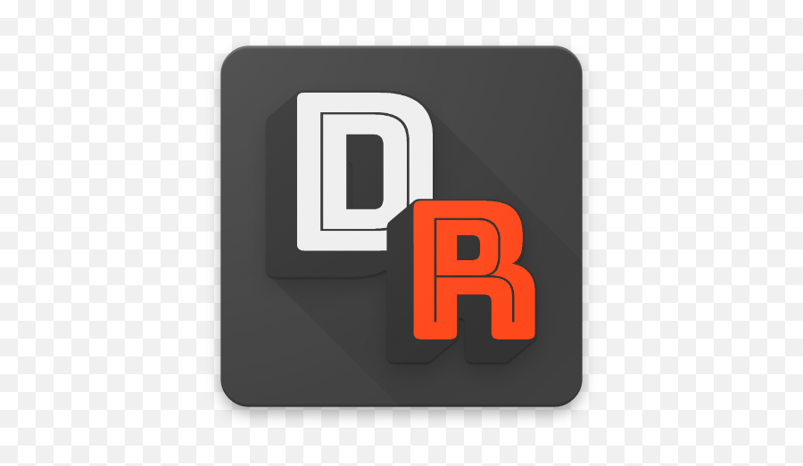 Drag Racer - Vertical Png,Drag Race Icon