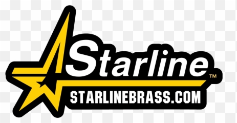 Customer Feedback Rifle Handgun Pistol Brass - Language png