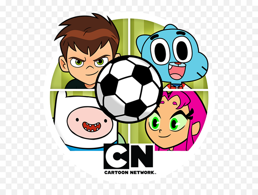 Toon Cup 2018 For Pc U0026 Windows U2013 Free Download Droidwikies - Toon Cup 2018 Png,World Cup 2018 Icon