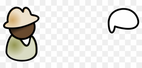 Add User Button Png Svg Clip Art For Web - Download Dot