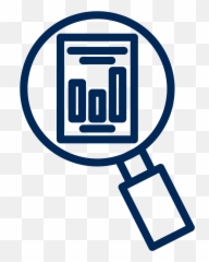 3 Steps Toward Sustainable It - Vertical png