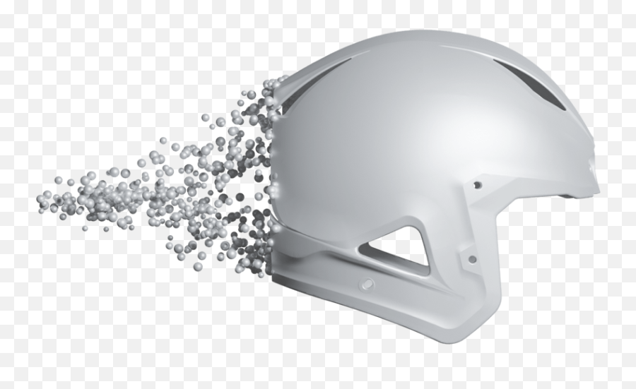 Xenith Shadow Top - Rated Varsity Football Helmets Xenith Dot Png,Icon Helmet Sizes