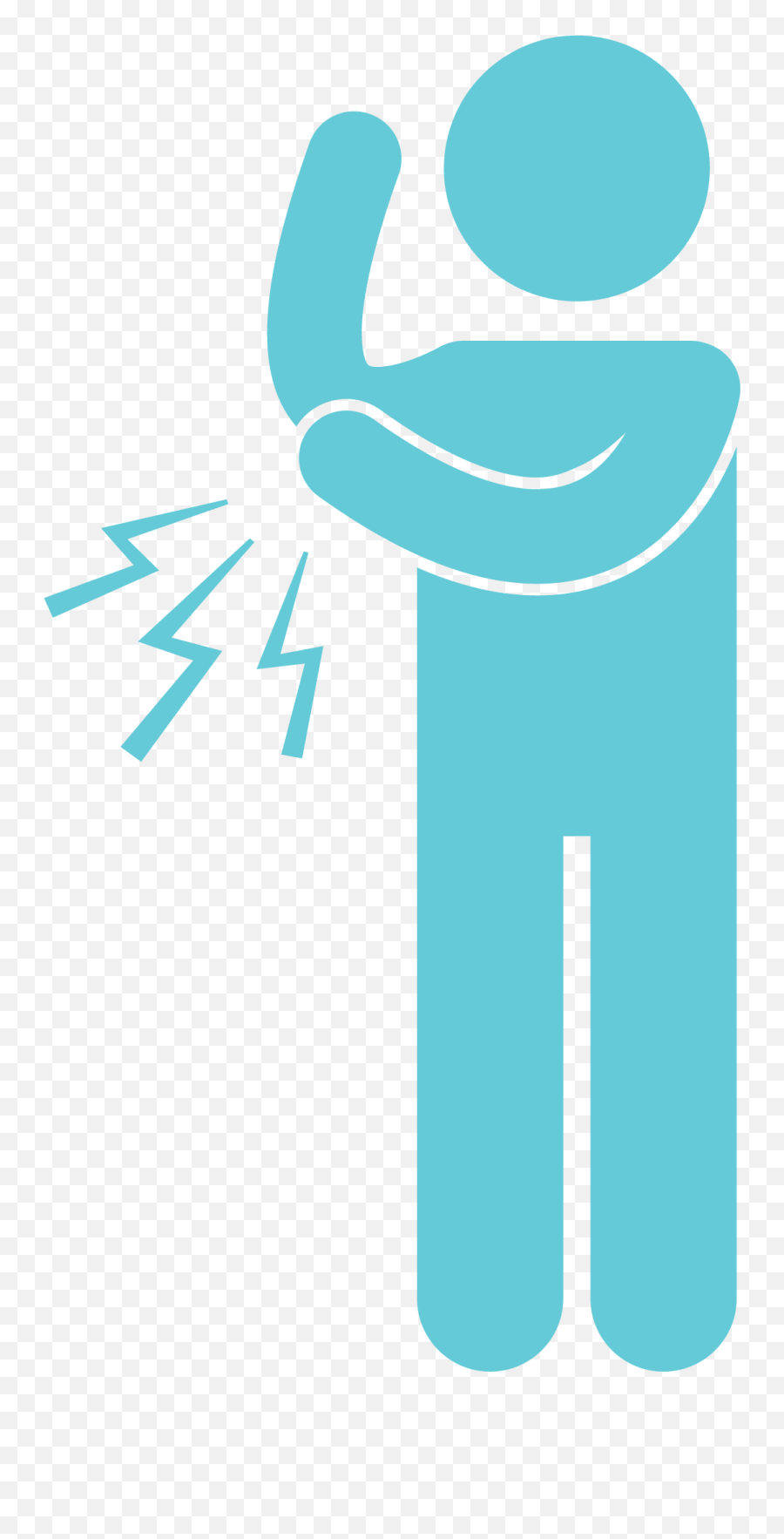 Chiropractor Miami Fl Brickell Mobile Png Icon Logo