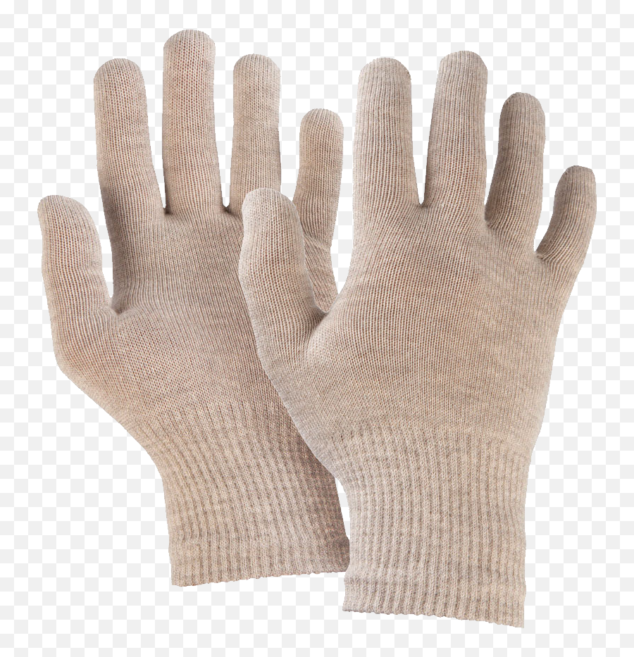 Gloves Transparent Png Image