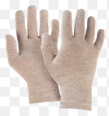 Gloves Transparent Png Image