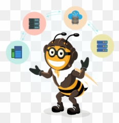 Sell Your Brand Start Own Reseller Hosting Journey - Happy png