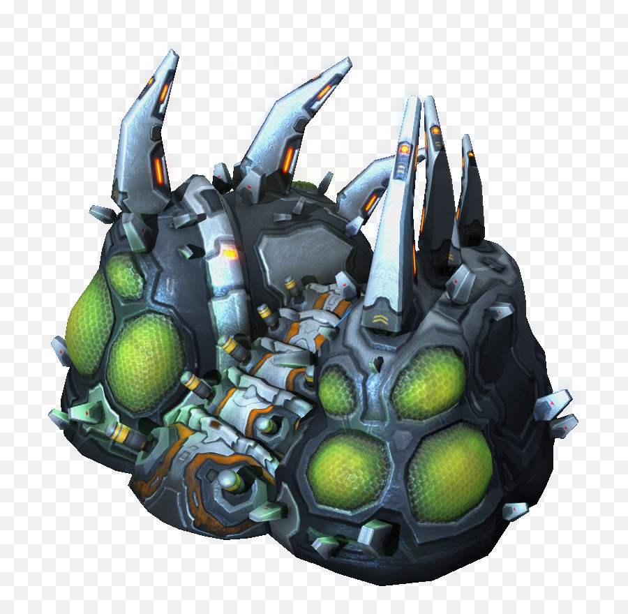 Blizzard Press Center - War Chest 4 Press Kit Fictional Character Png,Zerg Icon