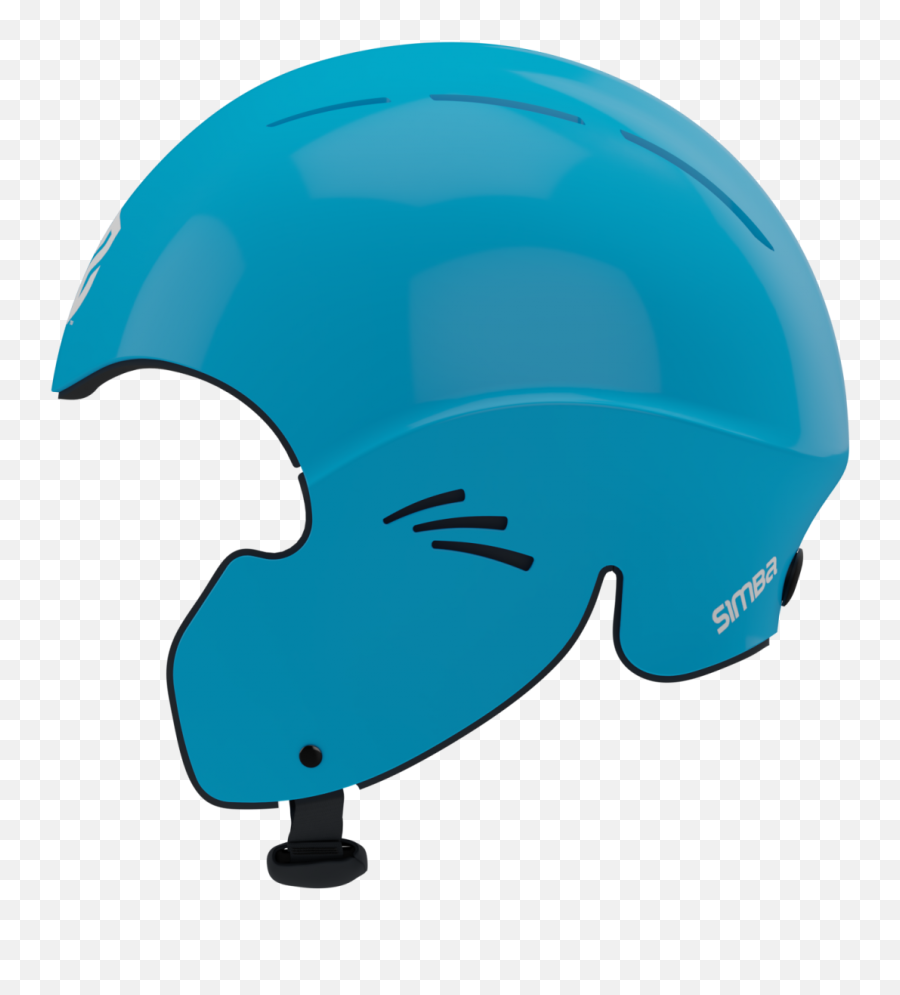 Simba Sentinel 1 Helmet - Simba Surf Helmet Png,Icon Helmets Sizing