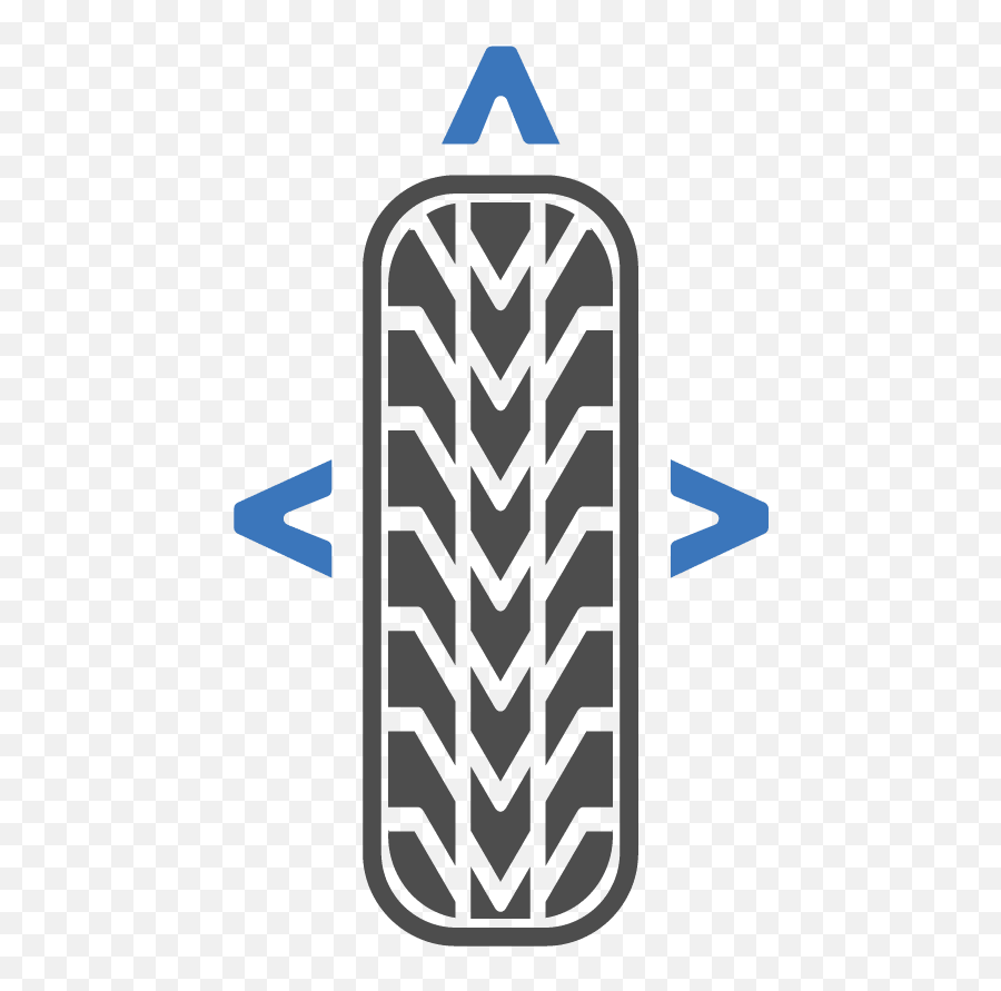 Wheel Alignment Shop - Becku0027s Auto Center Lafayette Indiana Vertical Png,Critical Hit Icon