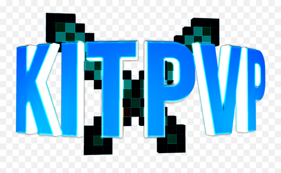 Overview - Prepare For Pvp Bukkit Plugins Projects Bukkit Kit Pvp Png,Teamspeak Minecraft Icon