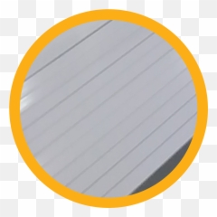 Spettmann Usa - Best Quality Awnings Fire Fist Ace png