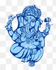 free transparent ganesh png images page 1 pngaaa com free transparent ganesh png images