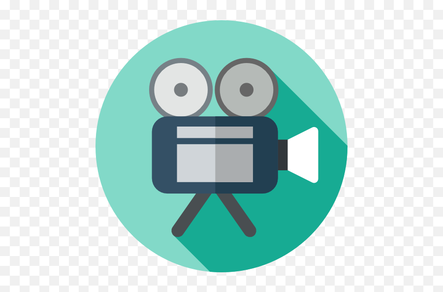 Jacks Stephanie About Ms - Animated Video Camera Clip Art Png,Piktochart Icon