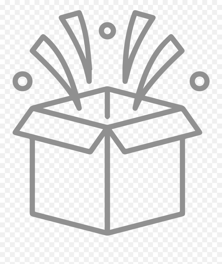 About U2014 Awl Strategies - Surprise Box Icon Png,Suprise Icon