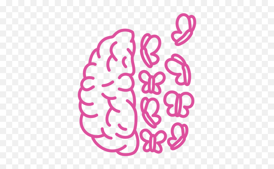 Mental Health Vector U0026 Templates Ai Png Svg - Heart Brain Transparent Background Vector,Mental Icon Png