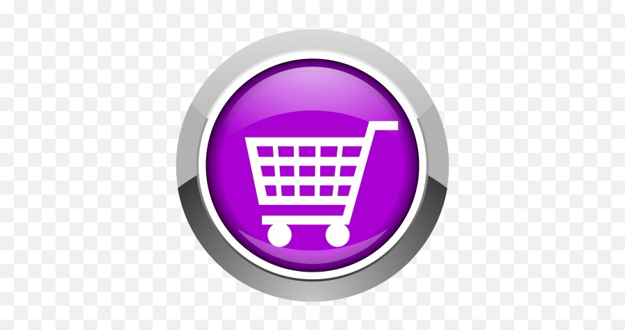 Asa Store - Americans For Safe Access Shopping Cart Icon Purple Png,Shopping Car Icon