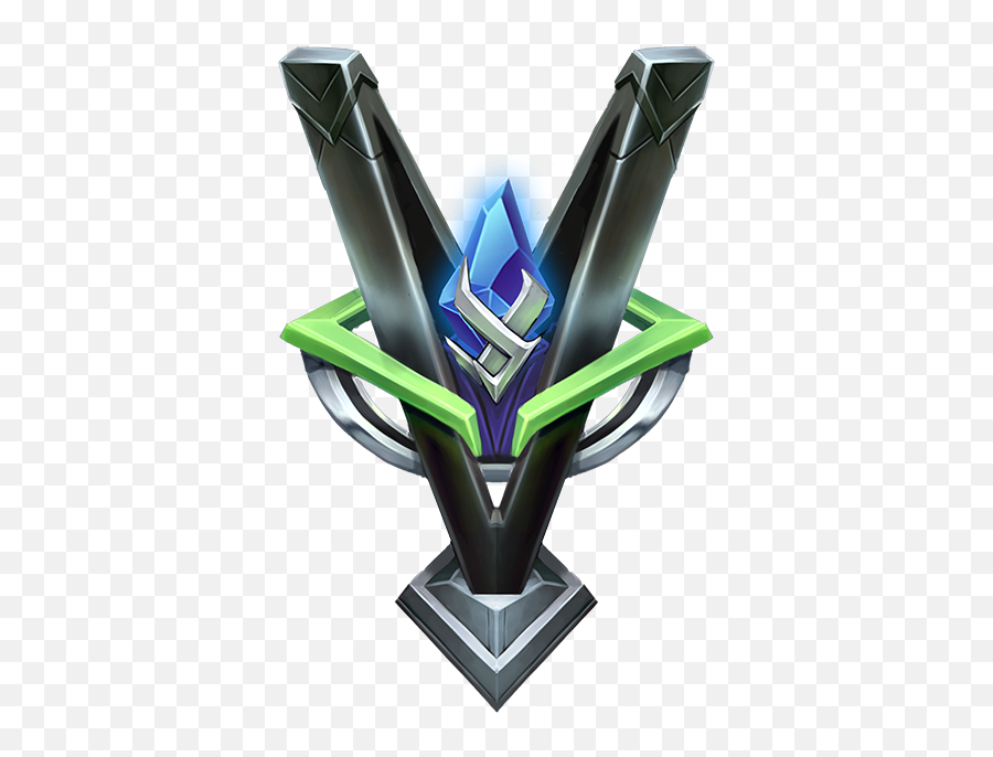 Surrender - Vertical Png,Lol Duck Icon