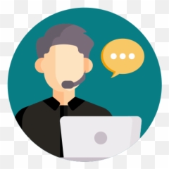 25 Easy To Start Mobile Business Ideas Alliance Virtual - Worker png