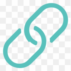 Arizona Early Childhood Professional Development Network - User Interface Design png