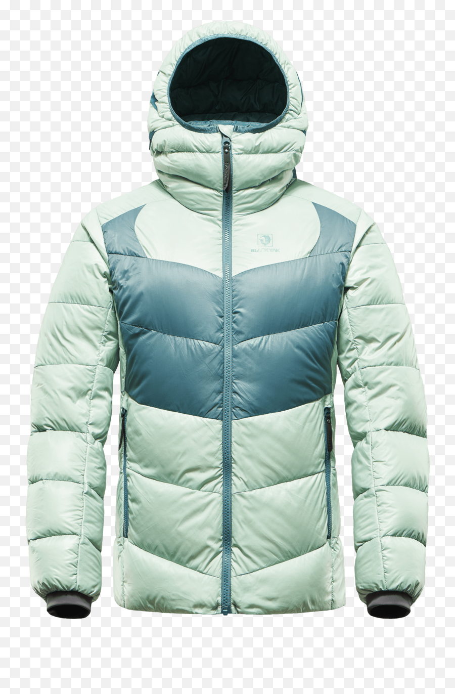 Blackyak - Made For Missions Webshop For Outdoor Clothing Blackyak Rendena Jacket Frauen Daunenjacke Png,Icon Neo Daytona Jacket