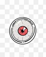 Urban Lense Icon Double Vision U2014 Png