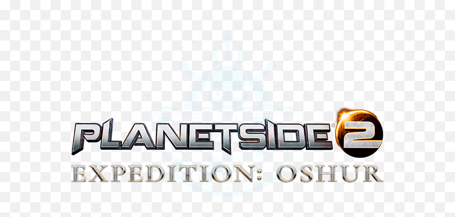 Planetside 2 - Home Planetside 2 Png,Extra Life Icon